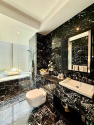 Helios Residences (D9), Apartment #569710131